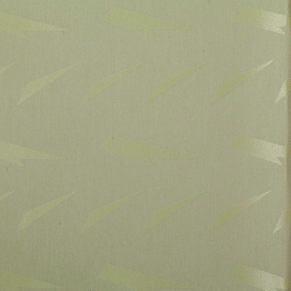 Carlisle Foodservice Aspen Damask Napkin, 20"x20", Sage, PK12 - 53932020NM147
