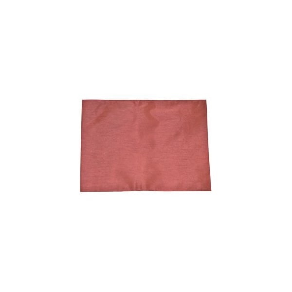Ilc Replacement For SYLVANIA LEDPLACEMATBURGUNDY2 - WW-7QLR-8