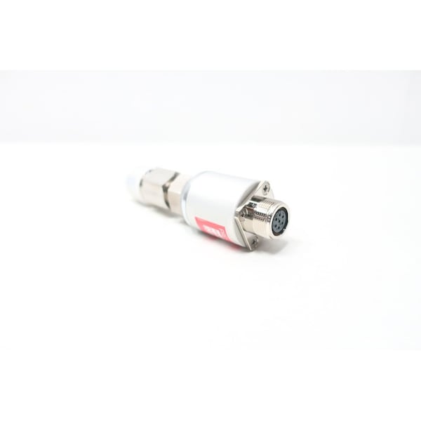 SENSOR DE PRESIÓN Nagano Keiki TRANSMITTER 0-49MPA 15V-DC - KH15-S06