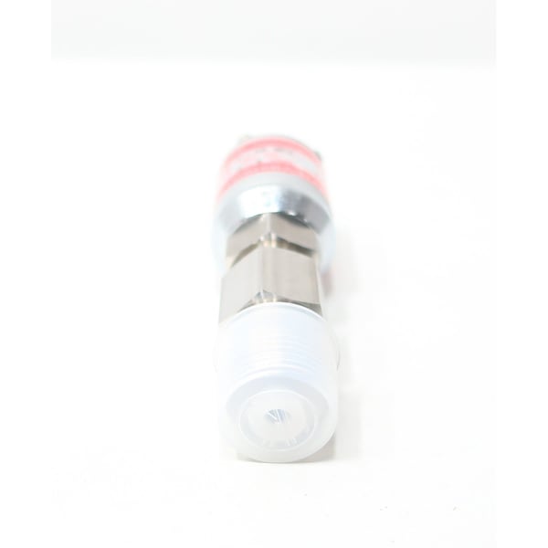SENSOR DE PRESIÓN Nagano Keiki TRANSMITTER 0-49MPA 15V-DC - KH15-S06