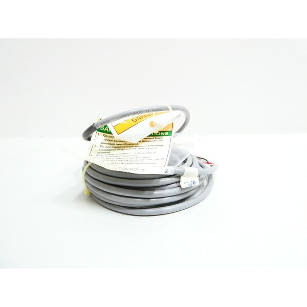SENSOR DE PRESIÓN DE 4-20MA 0-50PSI DE Gf Signet - 159 000 908 3-2450-7L