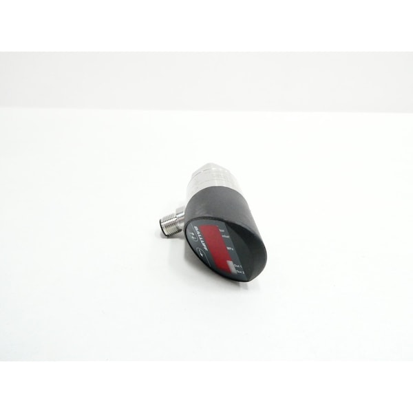 SENSOR DE PRESIÓN DE 0-100BAR 24V-DC - BSP00FJ BSP B100-EV002-D01A0B-S4-003