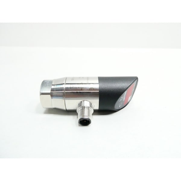 SENSOR DE PRESIÓN DE 0-100BAR 24V-DC - BSP00FJ BSP B100-EV002-D01A0B-S4-003