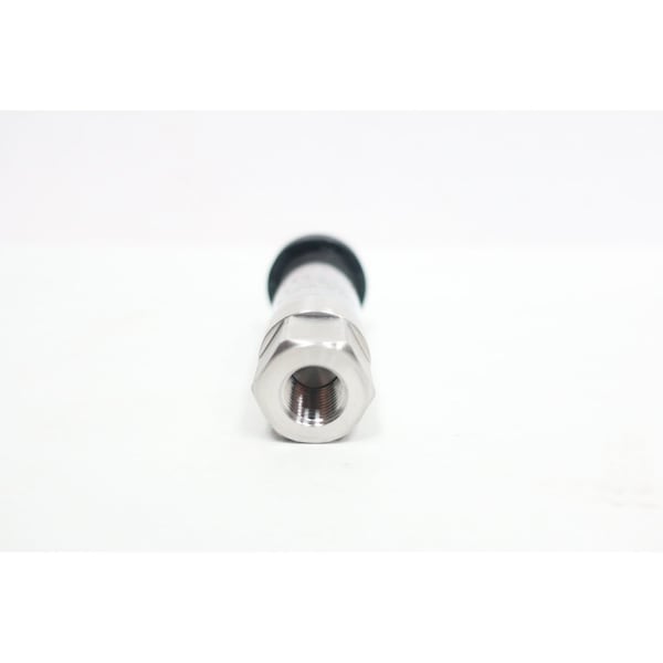 Sensor de presión Ge 0400Bar 732VDC, UNIK 5000 PTX 5072TCA2CBH0PA - UNIK 5000 PTX 5072-TC-A2-CB-H0-PA