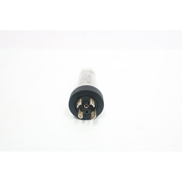 Sensor de presión Ge 0400Bar 732VDC, UNIK 5000 PTX 5072TCA2CBH0PA - UNIK 5000 PTX 5072-TC-A2-CB-H0-PA