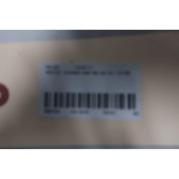 TRANSMISOR DE PRESIÓN ABSOLUTA Ametek 0-400IN-H2O 30V-DC - PD3000-400-58-22-21-13-93