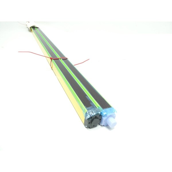 Cortina de luz Schmersal de 1370 mm 24V-DC - SLC440-ER-1370-14-01