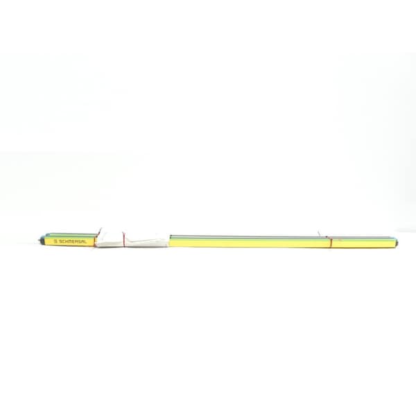 Cortina de luz Schmersal de 1370 mm 24V-DC - SLC440-ER-1370-14-01
