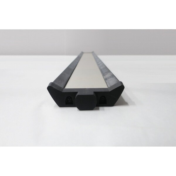 Allen Bradley GUARDSHIELD CORNER MIRROR LIGHT CURTAIN - 440L-AM0751050

Reflector de Esquina con Cortina de Luz GUARDSHIELD de Allen Bradley - 440L-AM0751050