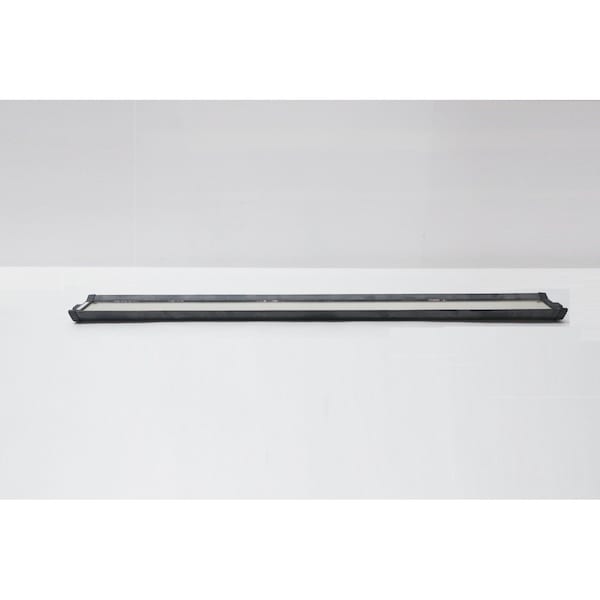 Allen Bradley GUARDSHIELD CORNER MIRROR LIGHT CURTAIN - 440L-AM0751050

Reflector de Esquina con Cortina de Luz GUARDSHIELD de Allen Bradley - 440L-AM0751050