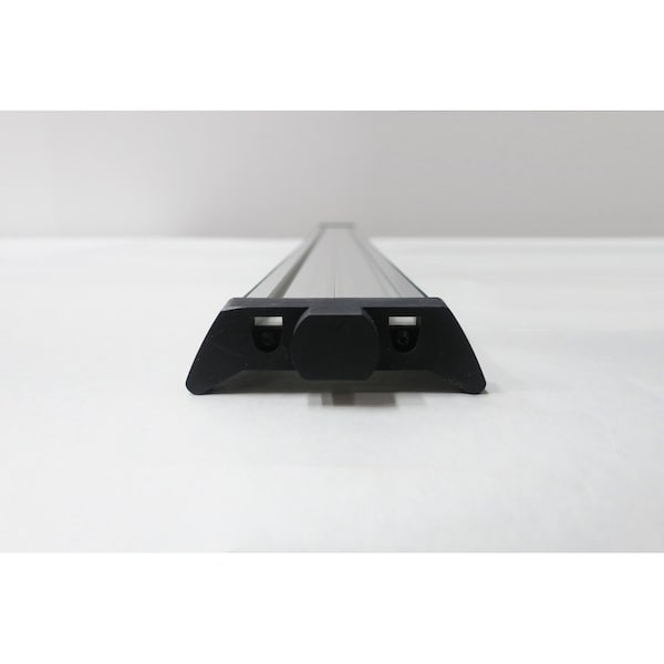Allen Bradley GUARDSHIELD CORNER MIRROR LIGHT CURTAIN - 440L-AM0751050

Reflector de Esquina con Cortina de Luz GUARDSHIELD de Allen Bradley - 440L-AM0751050