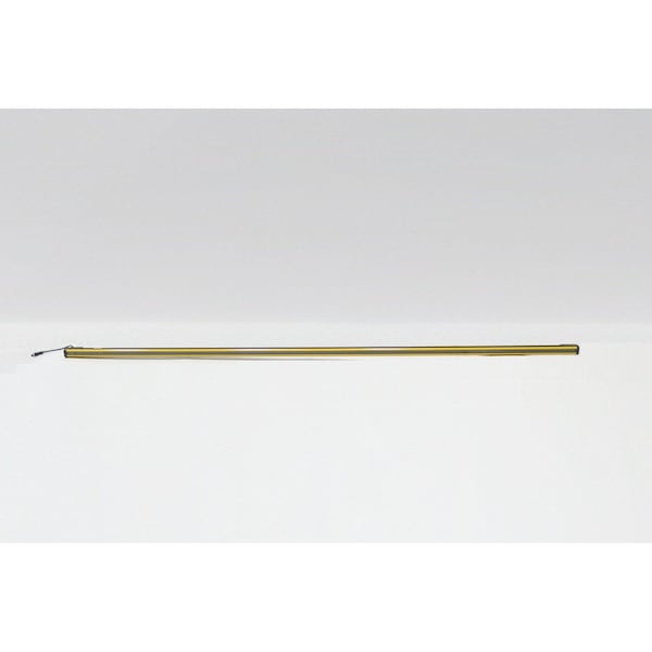Barrera fotoeléctrica de cortina de luz 1800MM SICK de 24V-DC - C4C-EA18030A10000