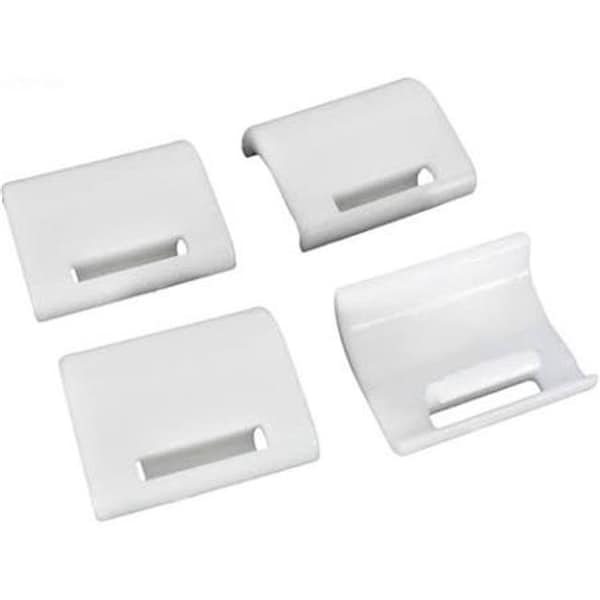 Poolvergnuegen Poolvergnuegen PLV896584000099 Skirt Kit - A - PLV896584000099