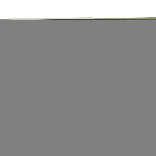 Saro 16 x 72 in. Pinsonic Velvet Oblong Table Runner, Blush - 9036.BH1672B