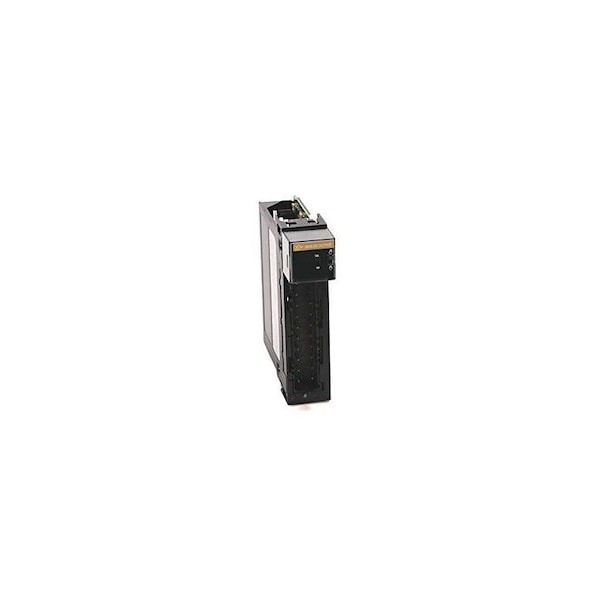 Módulo de salida Allen Bradley 1756OF8 - 1756-OF8