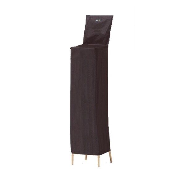 Max BC-200 Chiavari Ballroom Chair Cover - BC-200-WEB1