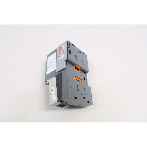 Allen Bradley 1734-AENTR - 1734-AENTR