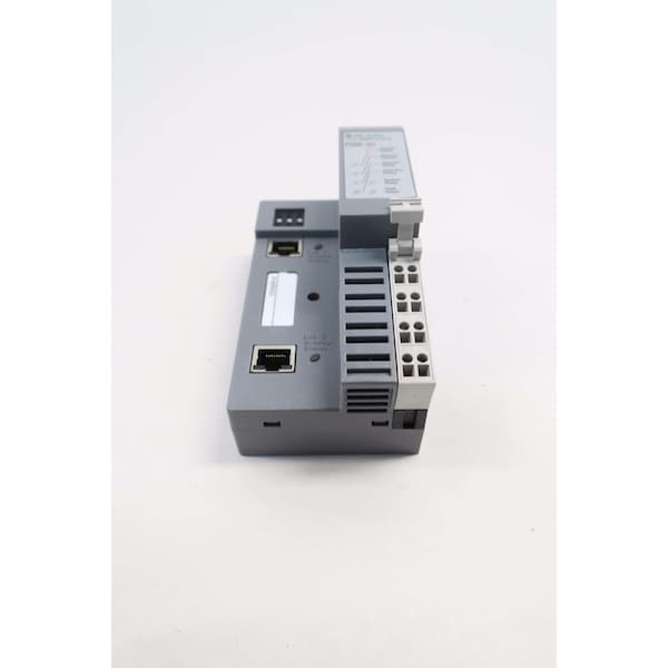 Allen Bradley 1734-AENTR - 1734-AENTR