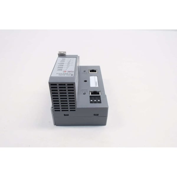 Allen Bradley 1734-AENTR - 1734-AENTR