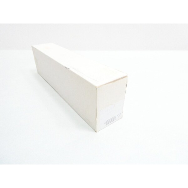 MÓDULO DE E/S DE 16 CANALES 24V-DC MULTIPROTOCOL - TBEN-L4-16DXP