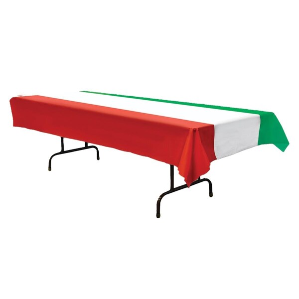Ss Collectibles International Table Cover - SS1098557