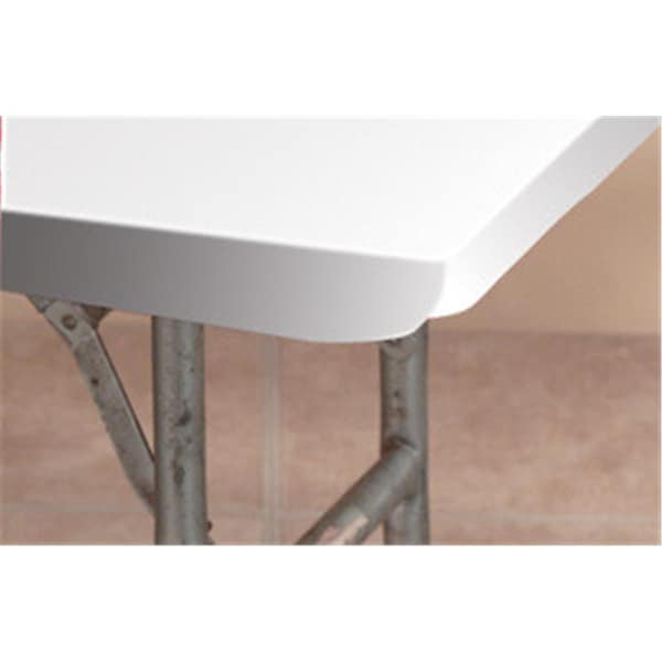 Kwik-Covers 24 Inch X 96 Inch Kwik-Cover- White, 25PK - 2496-W