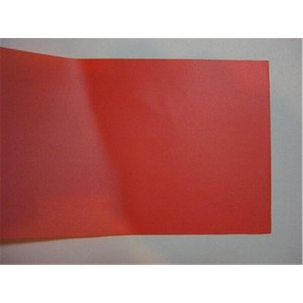 Kwik-Covers 30 Inch X 96 Inch Packaged Kwik-Cover Orange, 25PK - 3096PK-O