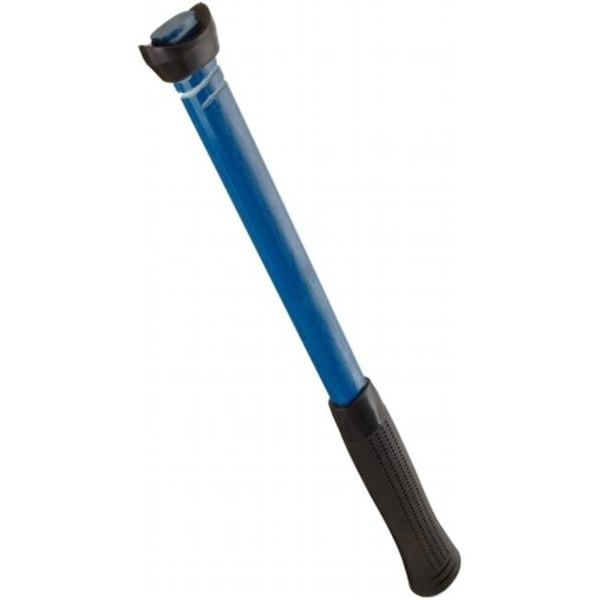 Martin Sprocket & Gear Martin Sprocket & Gear  FMT-HHBFFG Fiberglass Hammer Handle Kit - FMT-HHBFFG