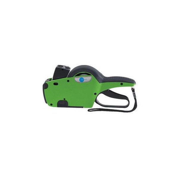 Ecolab Food Safety Double Line Label Gun - 12020-01-00