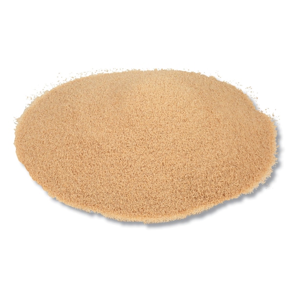 Starbucks Teavana Chai Tea Latte Mix, Chai, 2 lb Bag - 12421380