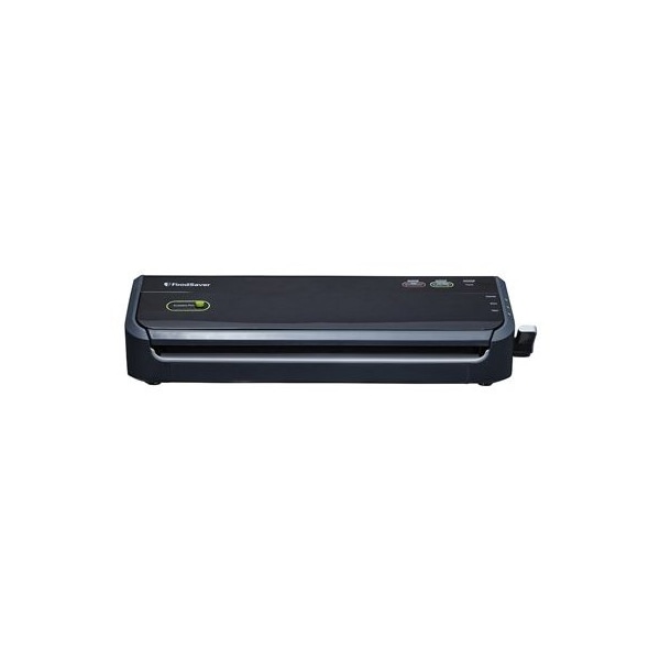 Newell Brands Distribution FoodSaver Vacuum Sealer - FM2000015