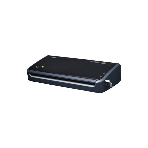 Newell Brands Distribution FoodSaver Vacuum Sealer - FM2100-000