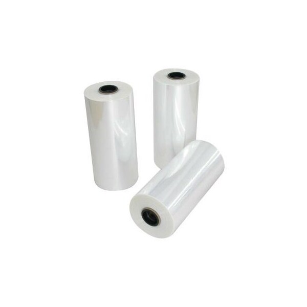 Sealer Sales 10" 3 Mil Vacuum Tubing, 500ft - VT-10-300-500