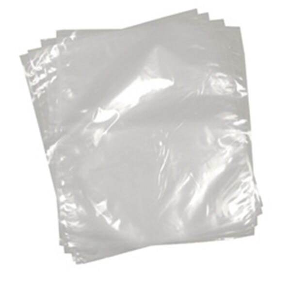 Top Chef Vacuum Sealer Bags, 8 in. x 12 in, Bagged, 100PK - TO880051