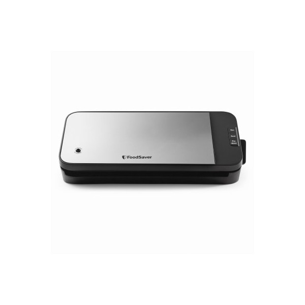 Newell Brands Distribution Foodsaver Vacuum Sealer - 2144603