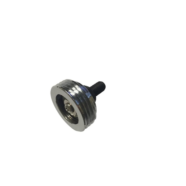 Sealer Sales Complete Idler Discharge Wheel - Gen 2.0 for FRM-1120LD - FRM-1120LD-6A_GEN2.0_COM