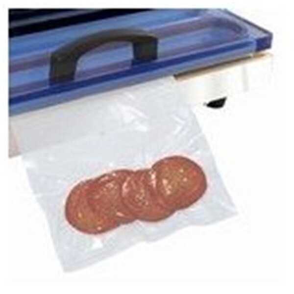 Weston Vacuum Bags Variety Pack, 50PK - 30-0107-W