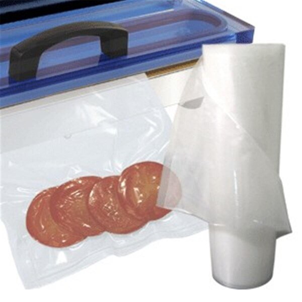 Sharptools Vacuum Bags Roll / 15    x 50 - SH144185