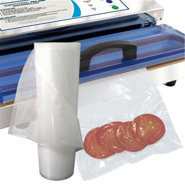 Weston Vacuum Sealer Rolls 22 in. x 8 in., 3PK - WE83673