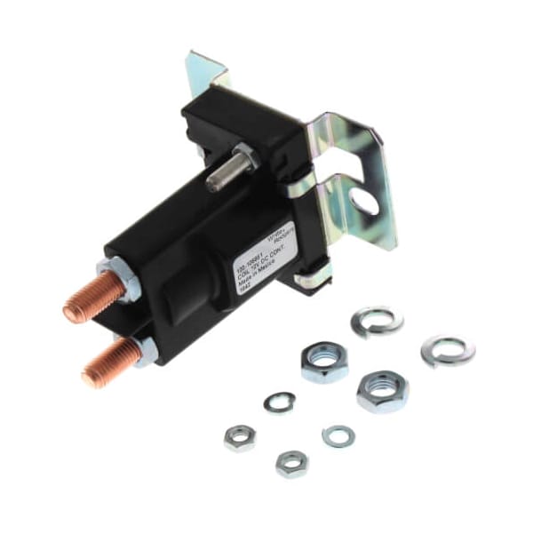 Solenoid White-Rodgers 120-105851, Spno, 12 - 120-105851