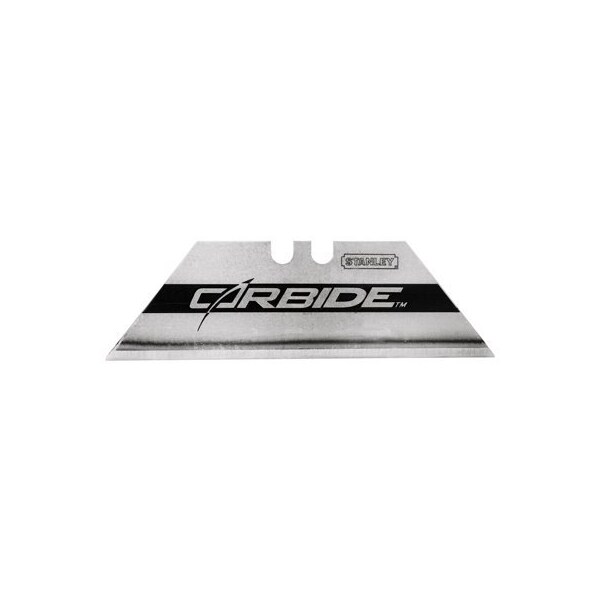 Delta Brands 12x20 HD ALU Foil - 6093-24