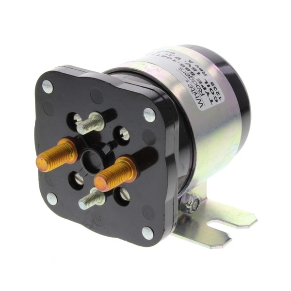 Solenoid Blanco-Rodgers 586-108111, Spno, 15 - 586-108111