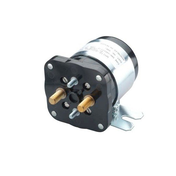 Solenoid White-Rodgers 586-120111, Spno, 48 - 586-120111