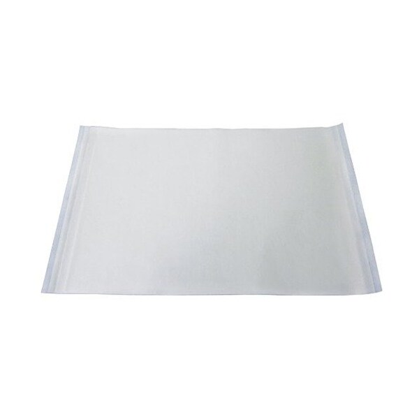 Southeastern Paper Group Pan Liner, Quilon, 16.38inx24.38in, Natural, 1000PK - EGS008206