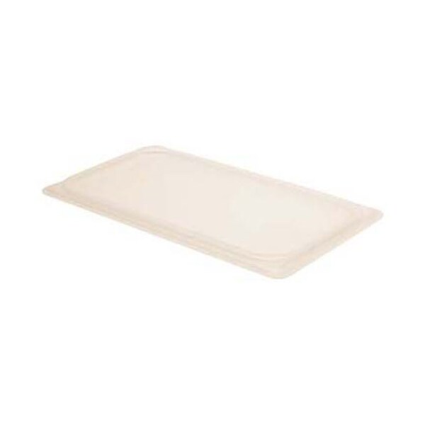 Cambro Cover, Seal, 1/9 Pan, Trnslcnt For - Part No 90Ppsc190 - 90PPSC190