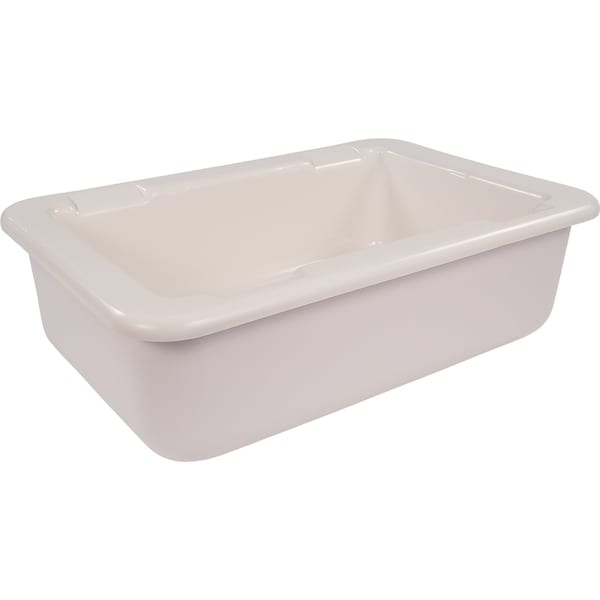 Carlisle Foodservice Coldmaster, 6", Deep Full Coldpan w/Orgnzr - CM104902