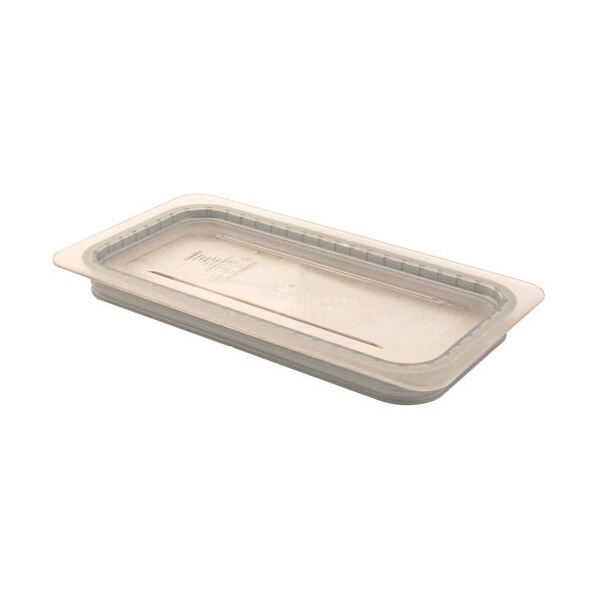 Cambro Lid, Grip , 1/3 Sz Camwear Pan - 30CWGL-135