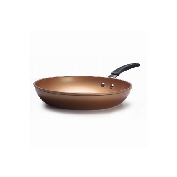 Epoca 912 Ceramic NS Pan - EUCP-5124
