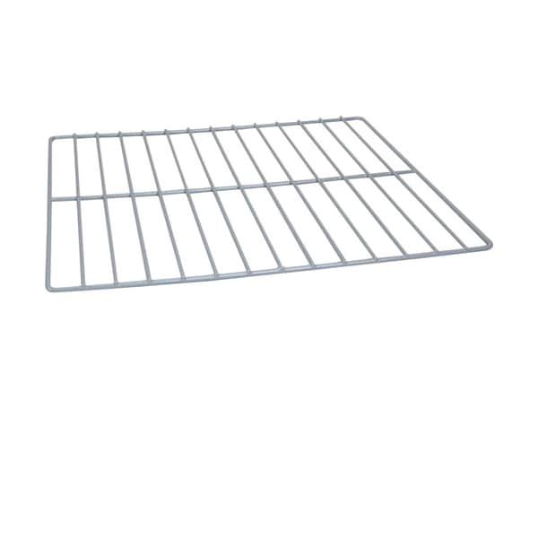 Cambro Grid, Hold Down , Full Base Rck - CRPHDG2878(000)