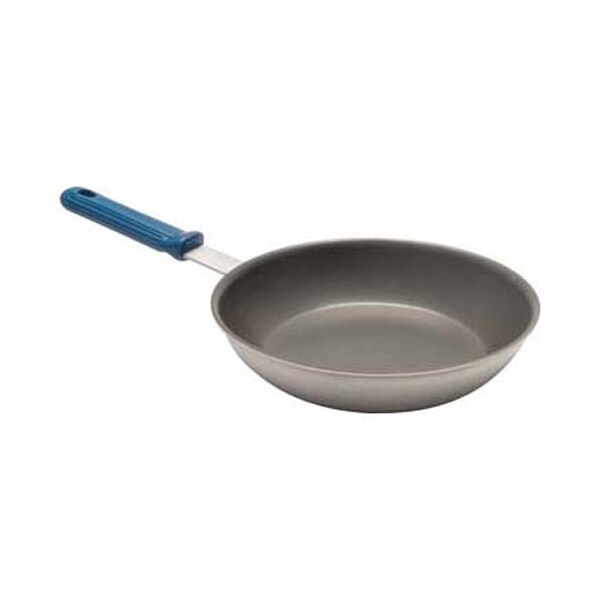 Redco Pan, Fry , 10", No-Stick, Wearguard - ES4010